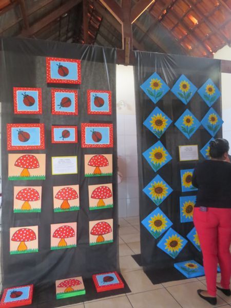 festa-da-familia-na-escola-