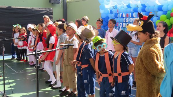 festa-da-familia-na-escola-