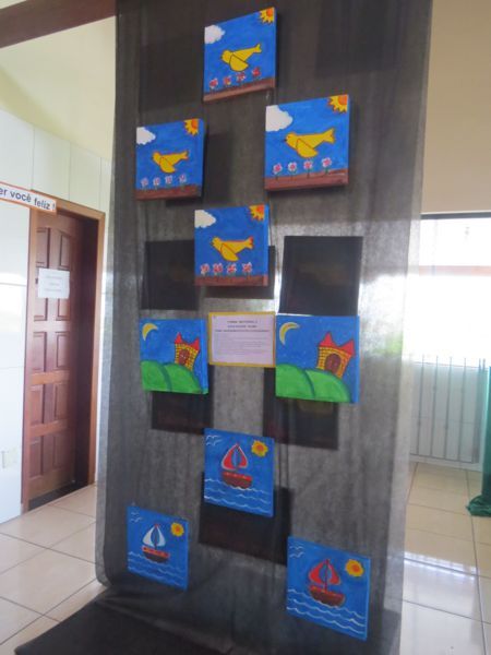 festa-da-familia-na-escola-