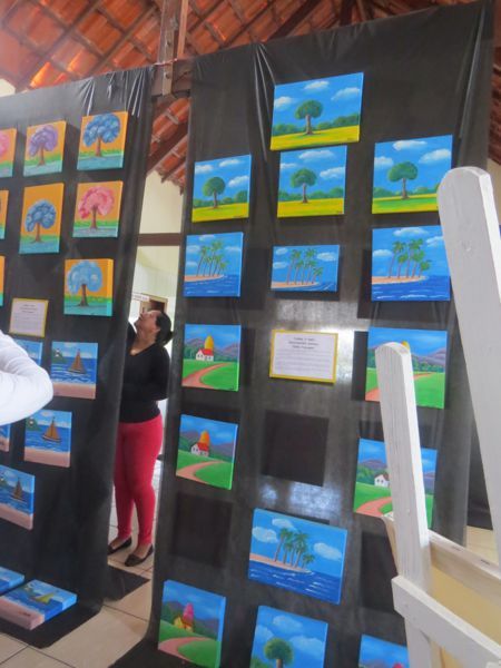 festa-da-familia-na-escola-
