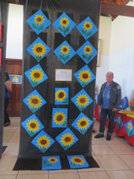 festa-da-familia-na-escola-