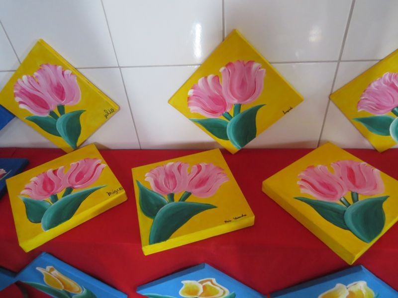 festa-da-familia-na-escola-