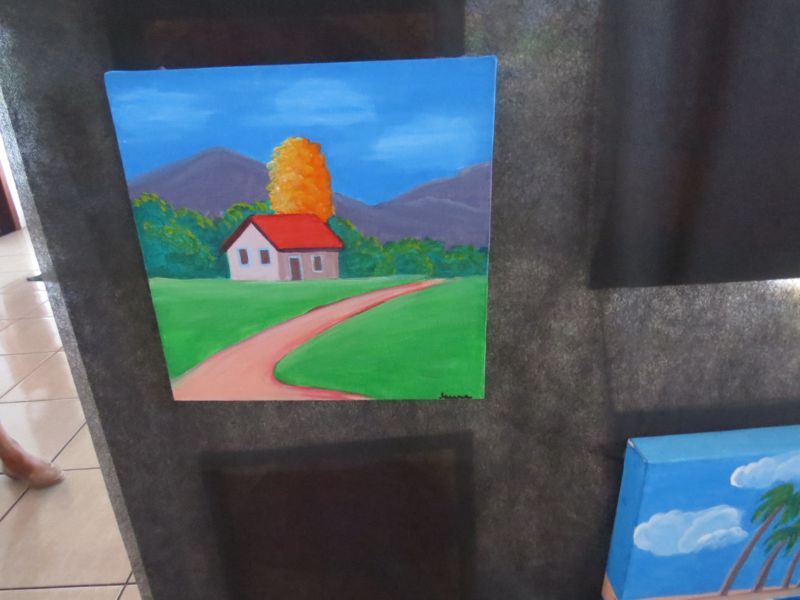 festa-da-familia-na-escola-