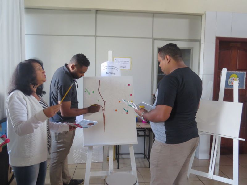 festa-da-familia-na-escola-