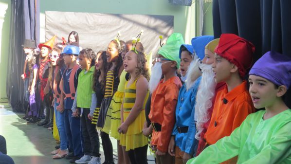 festa-da-familia-na-escola-