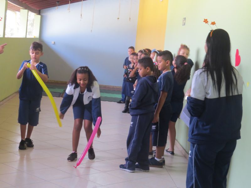 festa-da-familia-na-escola-