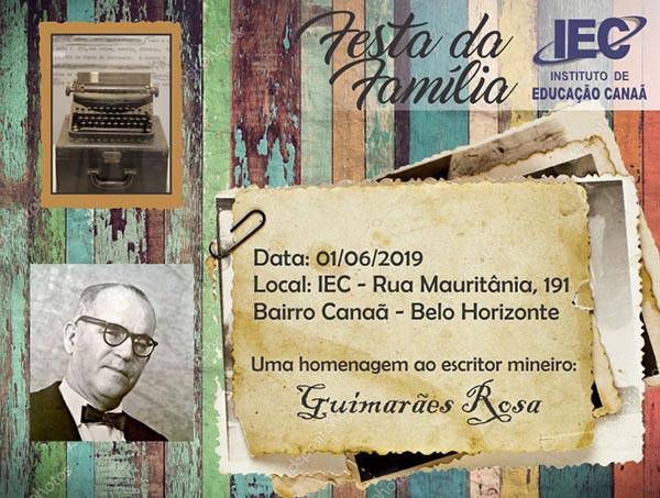 festa-da-familia-na-escola-