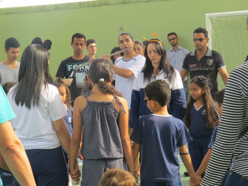 festa-da-familia-na-escola-