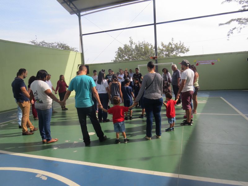 festa-da-familia-na-escola-