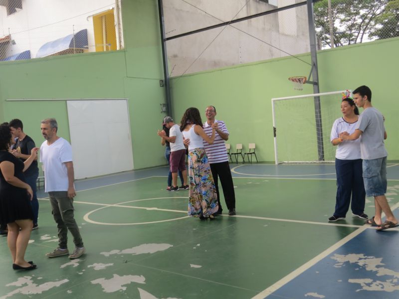 festa-da-familia-na-escola-