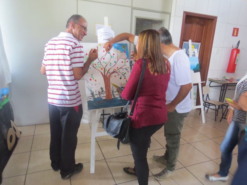festa-da-familia-na-escola-