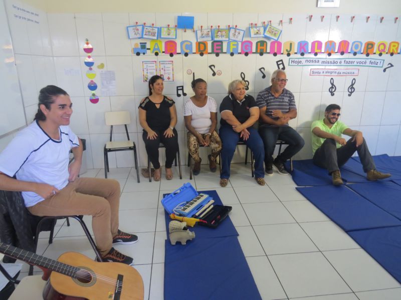 festa-da-familia-na-escola-