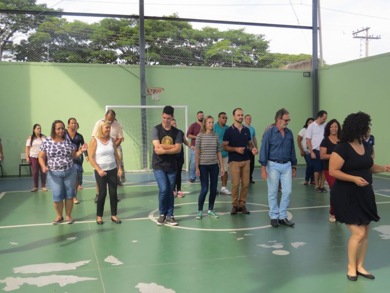 festa-da-familia-na-escola-