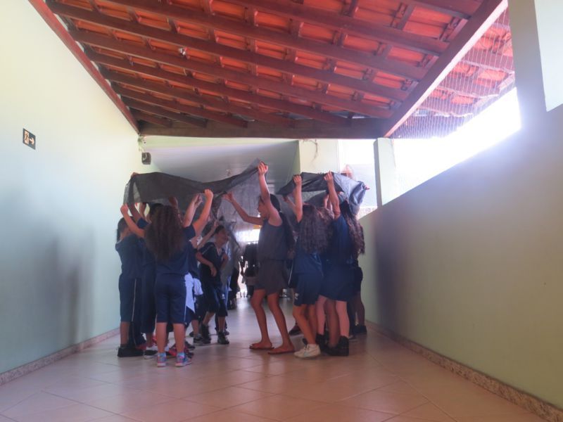 festa-da-familia-na-escola-