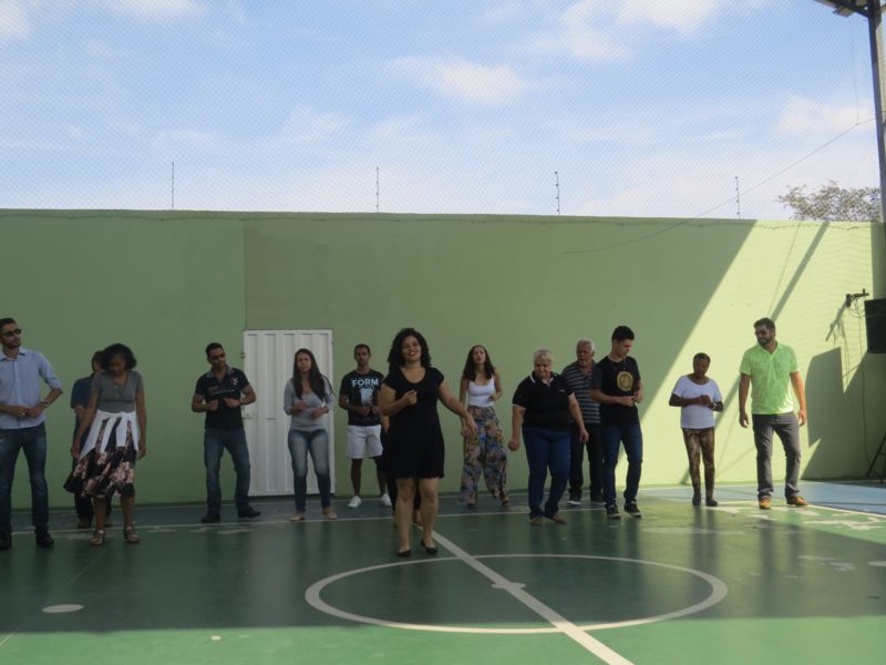 festa-da-familia-na-escola-