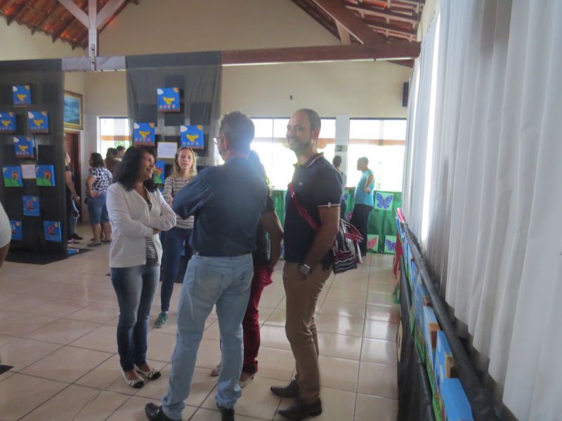 festa-da-familia-na-escola-