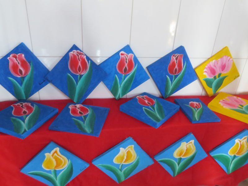 festa-da-familia-na-escola-