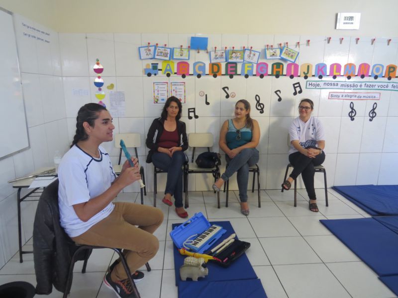 festa-da-familia-na-escola-