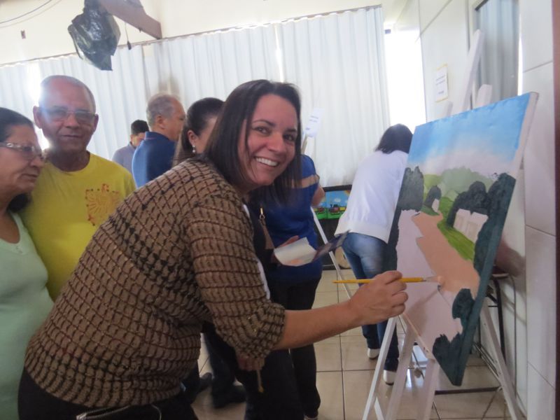 festa-da-familia-na-escola-