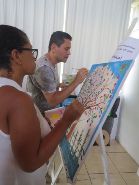 festa-da-familia-na-escola-