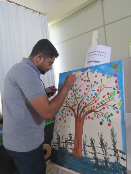 festa-da-familia-na-escola-
