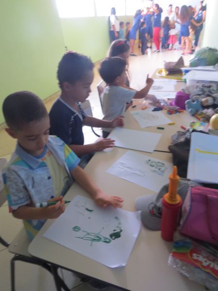 festa-da-familia-na-escola-