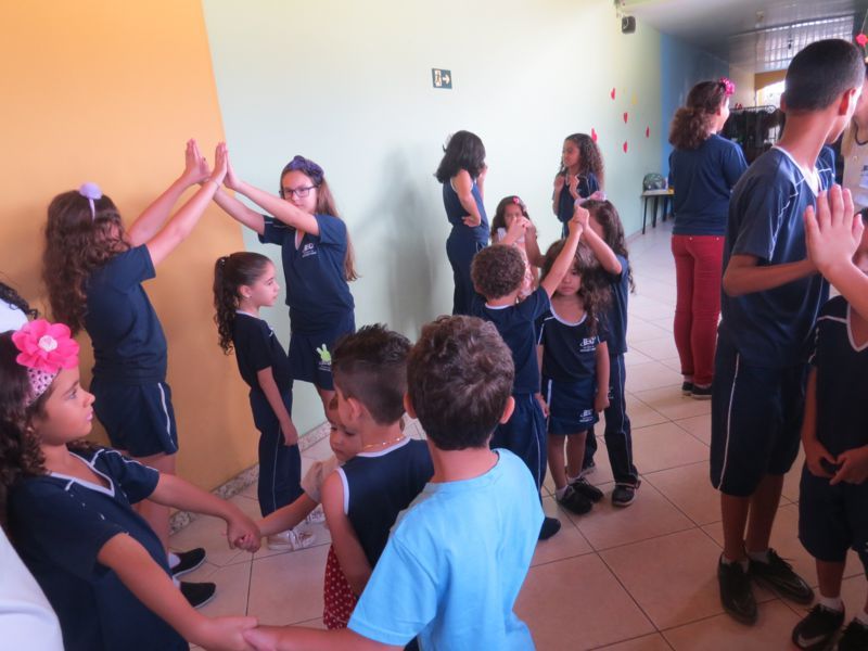 festa-da-familia-na-escola-