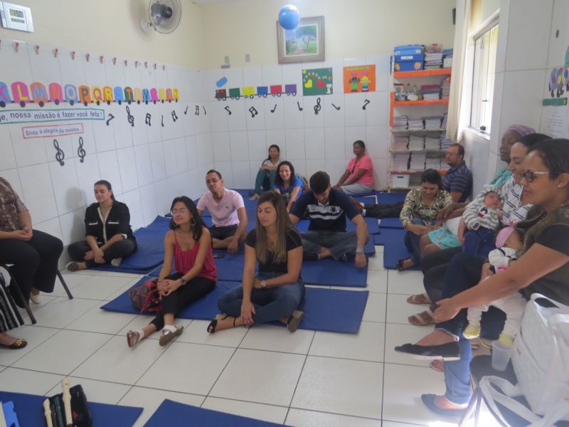 festa-da-familia-na-escola-