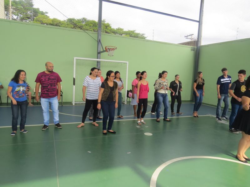 festa-da-familia-na-escola-