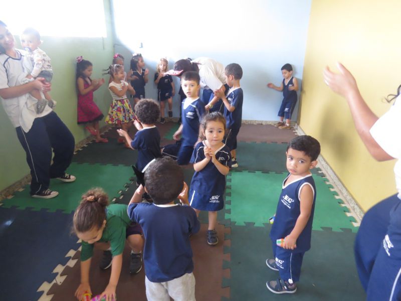 festa-da-familia-na-escola-