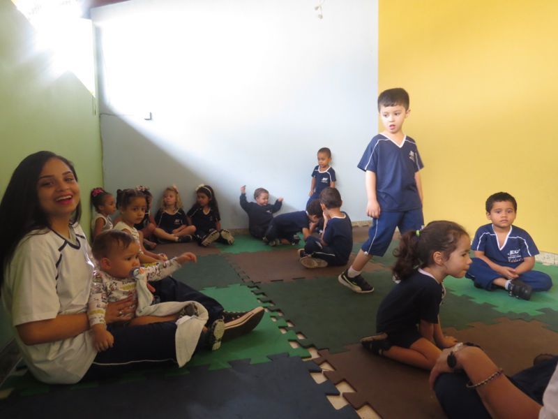 festa-da-familia-na-escola-