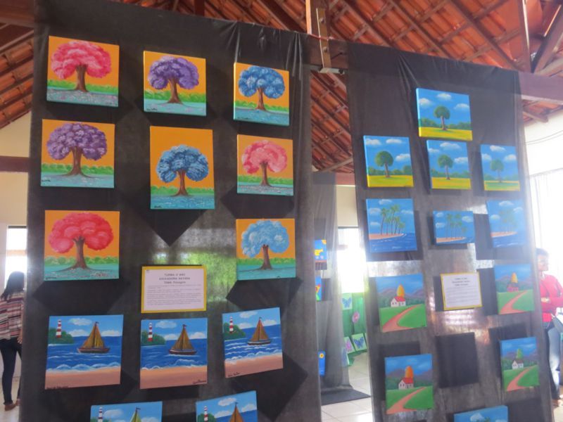 festa-da-familia-na-escola-
