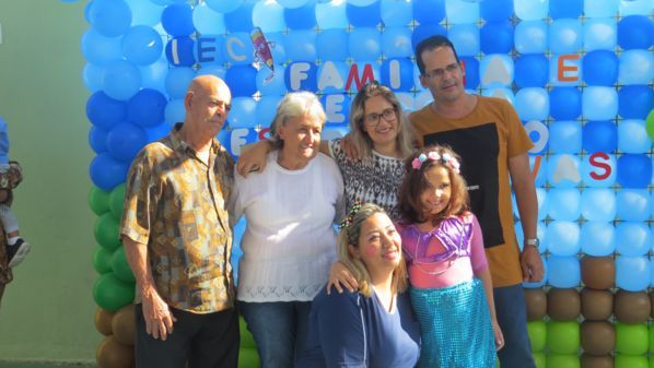 festa-da-familia-na-escola-