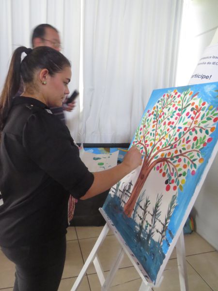 festa-da-familia-na-escola-