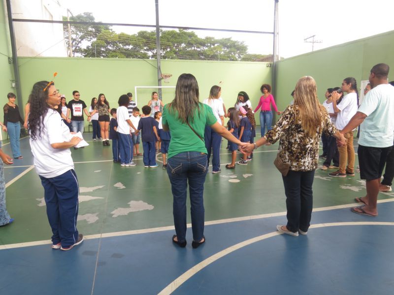 festa-da-familia-na-escola-