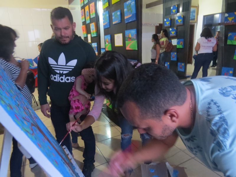 festa-da-familia-na-escola-