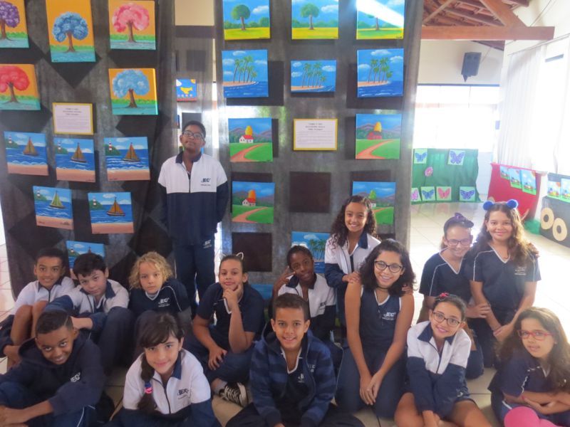 festa-da-familia-na-escola-