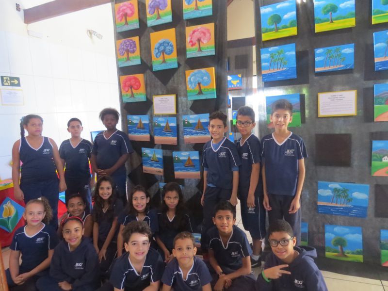 festa-da-familia-na-escola-
