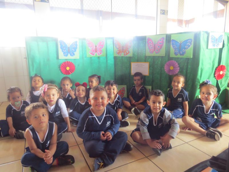 festa-da-familia-na-escola-