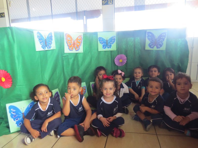 festa-da-familia-na-escola-
