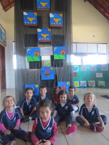 festa-da-familia-na-escola-