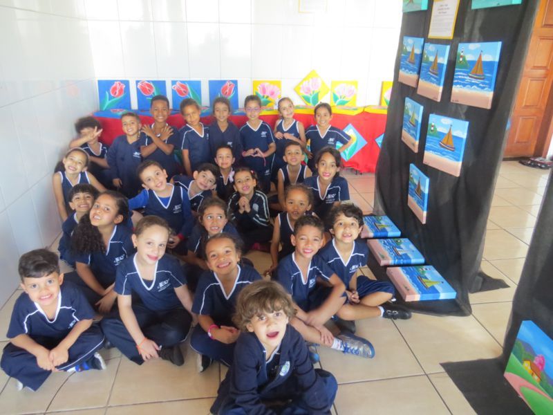 festa-da-familia-na-escola-