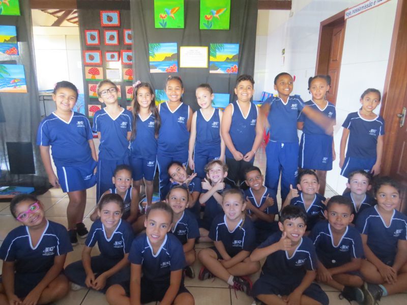 festa-da-familia-na-escola-