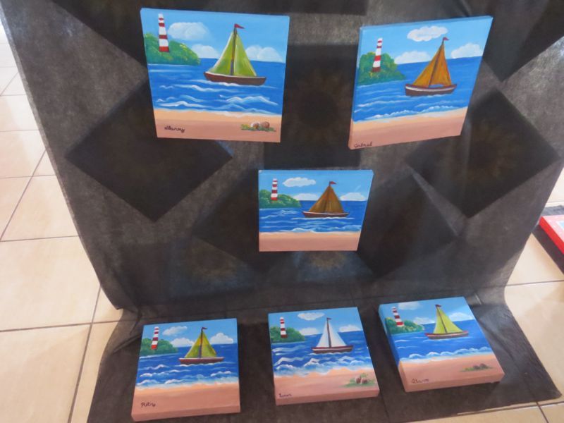 festa-da-familia-na-escola-