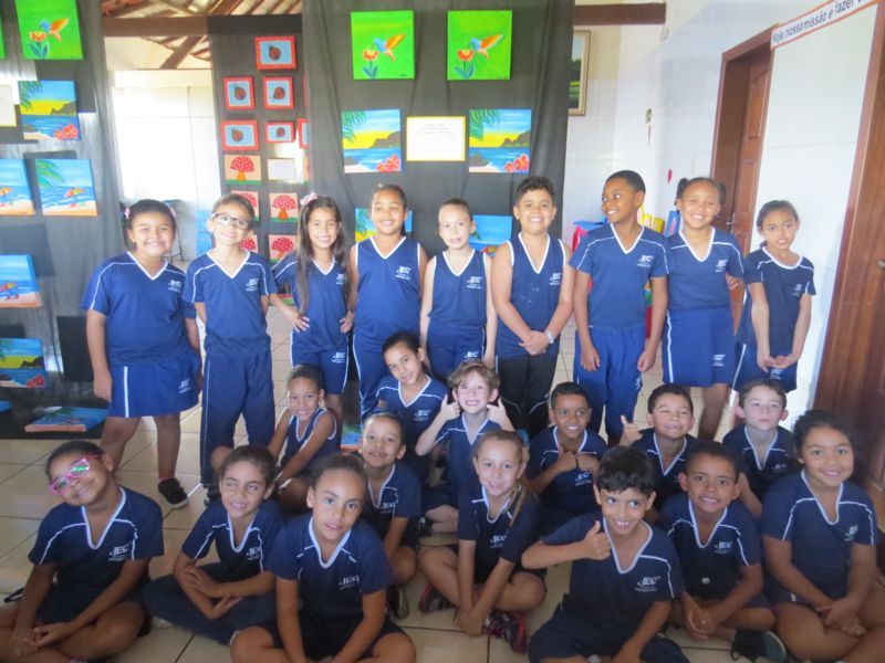 festa-da-familia-na-escola-