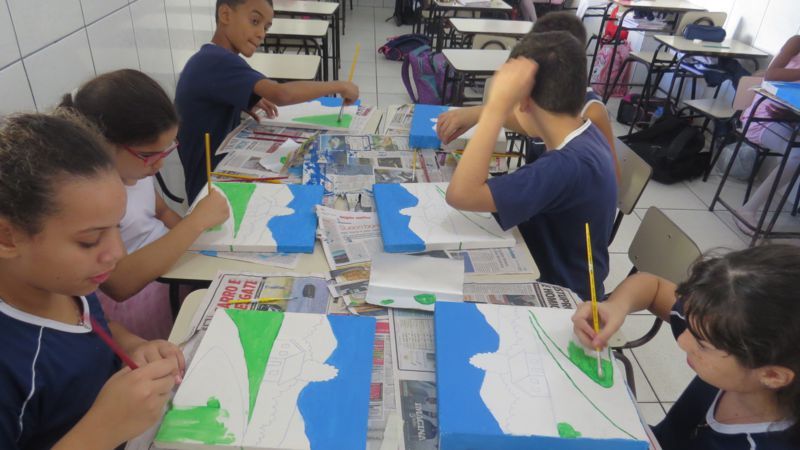 festa-da-familia-na-escola-