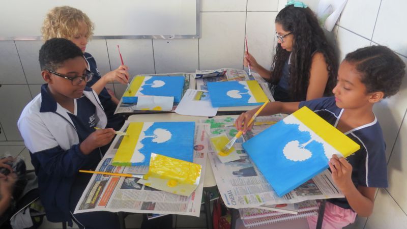 festa-da-familia-na-escola-