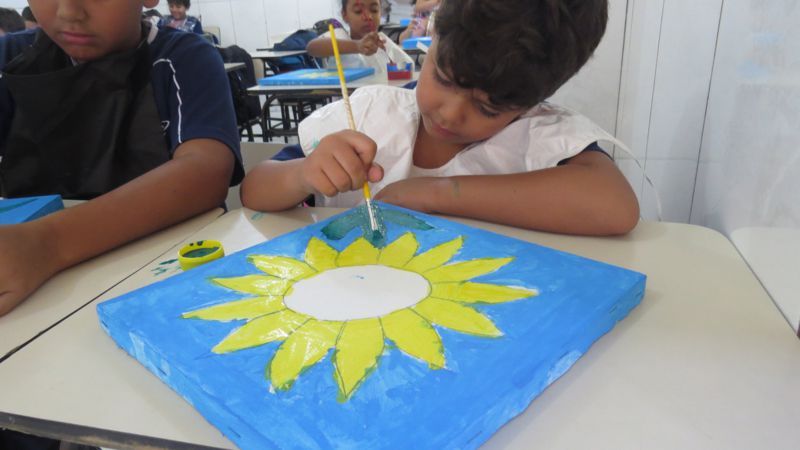 festa-da-familia-na-escola-