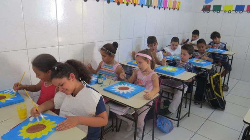 festa-da-familia-na-escola-