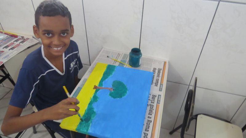 festa-da-familia-na-escola-